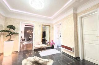 Wohnung kaufen in 74423 Ummenhofen, Ummenhofen - Exklusive 3-Zimmer-EG-Wohnung mit Garten & Terrasse - neue Wärmepumpe (Installation läuft)