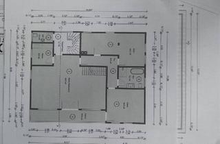 Wohnung kaufen in 68799 Reilingen, Reilingen - 3 Zimmer Eigentumswohnung 125 qm