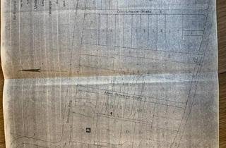 Haus kaufen in 65239 Hochheim, Hochheim am Main - Einfamilien Reihenmittelhaus