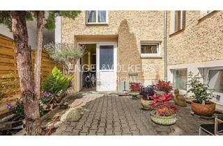 Mehrfamilienhaus kaufen in Scharnweberstraße, 12587 Berlin, Berlin - Denkmalgeschütztes Mehrfamilienhaus in Friedrichshagen