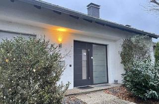 Haus kaufen in 58730 Fröndenberg, Fröndenberg/Ruhr - EFH in guter Lage von Fröndenberg - inkl. Modernisierung - ohne Modernisierung mit Preisnachlass