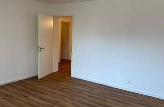 Wohnung kaufen in 73730 Esslingen, Esslingen-Oberesslingen - Zentrumsnah Wohnen! 2-Zimmer-Stadtwohnung mit Tiefgarage und Kellerabteil!