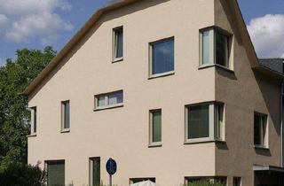 Einfamilienhaus kaufen in 51105 Köln, Köln - Einzigartiges Einfamilienhaus