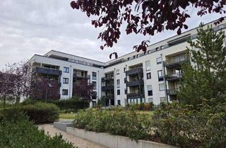 Wohnung kaufen in 63225 Langen, Langen - ***Reserviert*** Von Privat: Moderne 4-Zimmer Wohnung in begehrter Lage von Langen