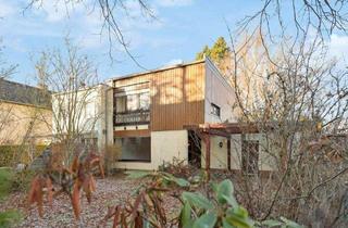 Doppelhaushälfte kaufen in 12309 Berlin, Berlin - Wir haben Ihre bessere Hälfte gefunden!