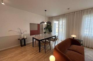 Wohnung kaufen in Elßholzstraße, 10781 Berlin, Berlin - Bezahlbare Luxuswohnungen mitten in der City