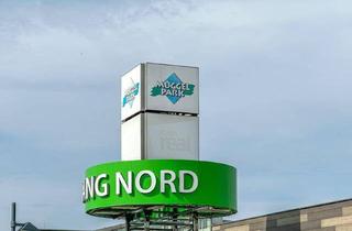 Haus kaufen in 15537 Gosen-Neu Zittau, Gosen-Neu Zittau - Multifunktionale Immobilie mit Entwicklungspotenzial u. a. für Eventflächen im Berliner Umland