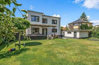 Einfamilienhaus kaufen in 12305 Berlin, Berlin - Kernsaniertes Einfamilienhaus mit Stil, Technik und Komfort