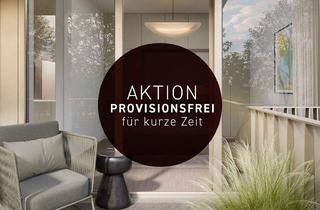 Wohnung kaufen in Boyenstraße 38, 10115 Berlin, Berlin - Jetzt provisionsfrei kaufen: Mitte-Juwel mit glänzender Aussicht und eleganter Ausstattung
