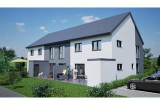 Reihenhaus kaufen in 37124 Rosdorf, Rosdorf - Attraktives Reihenhaus in TOP Lage mit viel Potenzial in Rosdorf