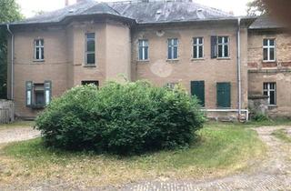 Haus kaufen in 38667 Bad Harzburg, Bad Harzburg - In WerderHavel 4 Seiten Hof im innen Bereich 500 vom See