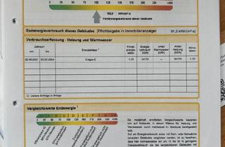 Doppelhaushälfte kaufen in 30966 Hemmingen, Hemmingen - Haus zu verkaufen im Musikerviertel