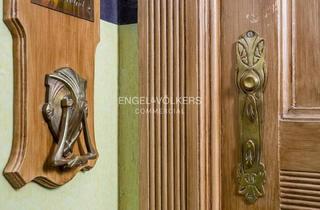 Haus kaufen in Straße 122, 12555 Berlin, Berlin - Denkmalgeschütztes Wohn- und Geschäftshausensemble in der Altstadt Köpenick