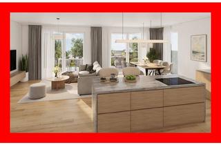 Doppelhaushälfte kaufen in 31199 Diekholzen, Diekholzen - Exklusives Wohnen: Neubau-DHH in Söhre