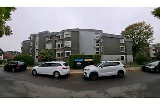 Wohnung kaufen in 44892 Bochum, Bochum - Wohnung in Bochum Langendreer