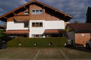 Wohnung kaufen in 83355 Grabenstätt, Grabenstätt - Chiemseenähe