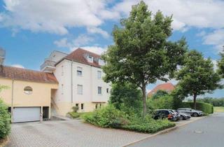 Einfamilienhaus kaufen in 01157 Dresden, Dresden - *Bezugsfrei* 3-Zimmer mit 2 Balkonen, TG und Tageslichtbad mit Wanne