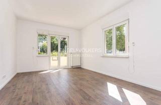 Mehrfamilienhaus kaufen in Hilbertstraße, 12307 Berlin, Berlin - Gepflegtes Mehrfamilienhaus in zentraler Lage in Lichtenrade