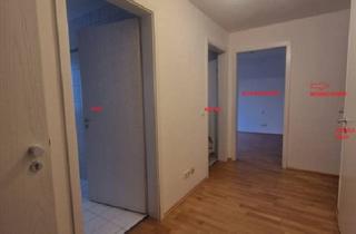 Wohnung kaufen in 94315 Straubing, Straubing - ruhig gelegene Stadt Wohnung-Provisionsfrei direkt vom Eigentümer