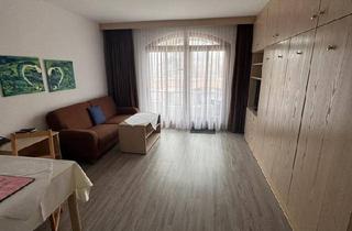 Wohnung kaufen in 93047 Regensburg, Regensburg - Apartment Thermenhof Bad Füssing