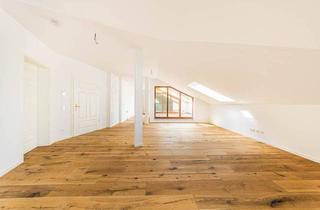 Wohnung kaufen in Elsterstraße 48, 04109 Leipzig, Leipzig - Altbau-Charme trifft moderne Ausstattung