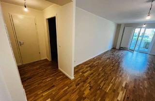Wohnung kaufen in Amorbacher Weg 3, 13587 Berlin, Berlin - Sonnige Terrassen-Whg im grünen Havelbezirk! *Selbstnutzung*