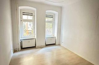 Wohnung kaufen in Nansenstraße 35, 12047 Berlin, Berlin - Gemütliche 2-Zimmer-EG-Wohnung im Reuterkiez - Altbauflair zwischen Kanälen, Cafés und Kiezleben!