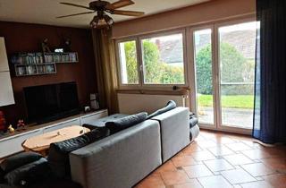 Wohnung kaufen in 71334 Waiblingen, Waiblingen - 3,5-Zimmer Wohnung mit TerrasseGarten in Waiblingen