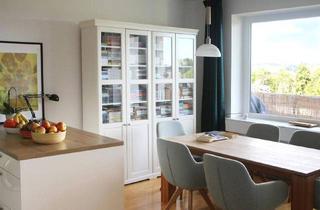 Wohnung kaufen in Goethestraße 56, 40237 Düsseldorf, Düsseldorf - 4-Zimmer provisionsfrei in Düsseltal