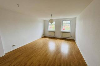 Wohnung kaufen in 12489 Berlin, Berlin - 2x Bezugsfreie Altbauwohnungen + Baugenehmigung zum DG-Ausbau in Berlin-Adlershof!