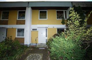 Reihenhaus kaufen in 14109 Berlin, Berlin / Wannsee - Hauptstadtmakler-Bezugsfreies Reihenmittelhaus in Wannsee