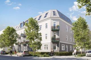 Mehrfamilienhaus kaufen in Charlottenstraße, 13156 Berlin, Berlin - Exklusives Wohnungspaket - 6 leerstehende Wohnungen für Ihre individuelle Nutzung oder Neuvermietung