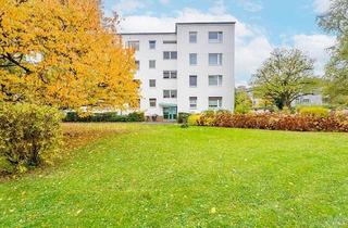 Wohnung kaufen in Britzer Garten, 12349 Berlin, Berlin - 2-Zimmer-Wohnung mit viel Potenzial unweit des Britzer Garten