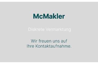 Haus kaufen in 47877 Willich, Willich - Vollvermietetes MFH mit 3 Einheiten und Top-Potenzial zur flexiblen Nutzung in Feldrandlage