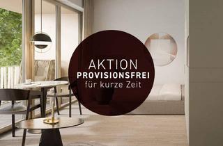 Wohnung kaufen in Boyenstraße 38, 10115 Berlin, Berlin - Käuferprovision sparen: Luxuriöses Studio-Apartment in Berlin-Mitte