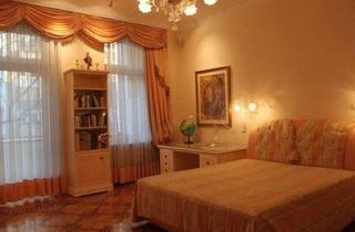 Wohnung kaufen in Dahlmannstraße 9, 10629 Berlin, Berlin - Exklusive Familienwohnung mit 2 Balkonen! **Citycenter**