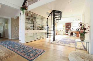 Haus kaufen in 26935 Stadland, Stadland - Ein Zuhause mit Herz - großzügiges Familienanwesen in ruhiger Feldrandlage