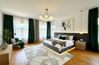 Wohnung kaufen in Dürerstraße 20, 12203 Berlin, Berlin - Ruhige 5-Zimmer-Altbauwohnung mit großzügiger Wohnküche