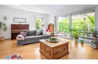 Doppelhaushälfte kaufen in 59394 Nordkirchen, Nordkirchen - Ihr neues Zuhause in ruhiger Wohnlage - Charmante Doppelhaushälfte mit Wohlfühlfaktor und viel Platz