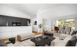 Wohnung kaufen in 59872 Meschede, Meschede - Willkommen in Ihrer neuen Eigentumswohnung - ein Zuhause mit Wohlfühlfaktor