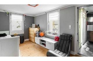 Einfamilienhaus kaufen in 64291 Darmstadt, Darmstadt - Ihr neues, kuscheliges Familienglück: kompaktes Einfamilienhaus mit moderner Ausstattung