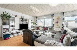 Mehrfamilienhaus kaufen in 52531 Übach-Palenberg, Übach-Palenberg - Attraktives Mehrfamilienhaus mit 4 Wohneinheiten, Garten, Dachterrasse und Wintergarten