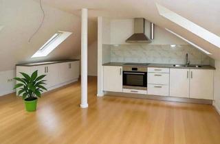 Wohnung kaufen in 67259 Beindersheim, Beindersheim - Sehr helle, moderne DG- Wohnung in kleiner Einheit, ca. 90m² Grundfläche mit Garten und Stellplatz