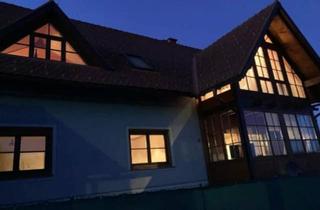 Haus kaufen in 87763 Lautrach, Lautrach - Haus zu Verkaufen