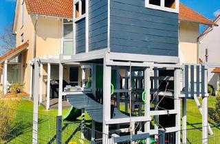 Doppelhaushälfte kaufen in 84174 Eching, Eching - Schöne Doppelhaushälfte bei Landshut