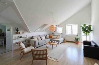 Wohnung kaufen in 73262 Reichenbach, Reichenbach an der Fils - Top-Aussichtslage: 3-Zimmer-Wohnung mit Balkon, Aufzug, Tiefgarage & Stellplatz