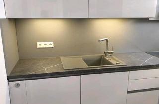 Wohnung kaufen in 74722 Buchen, Buchen (Odenwald) - Wohnung zu verkaufen