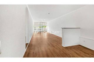 Wohnung kaufen in 50169 Kerpen, Kerpen - Großzügige 4-Zimmer-Wohnung mit 100 m² Wohnfläche, Loggia und EBK