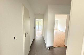 Wohnung kaufen in De-Veuster-Str. 10, 47906 Kempen, Kempen - Sanierte 3 Zimmer Wohnung