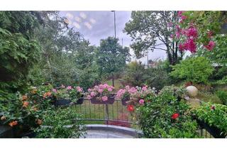 Wohnung kaufen in 01187 Dresden, Dresden - Attraktives Investment im 6-Familienhaus